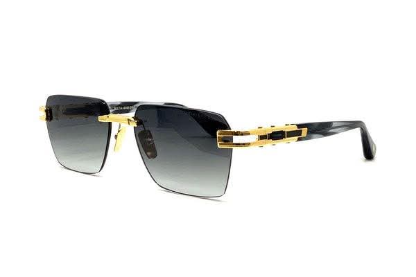 lunette de soleil dita