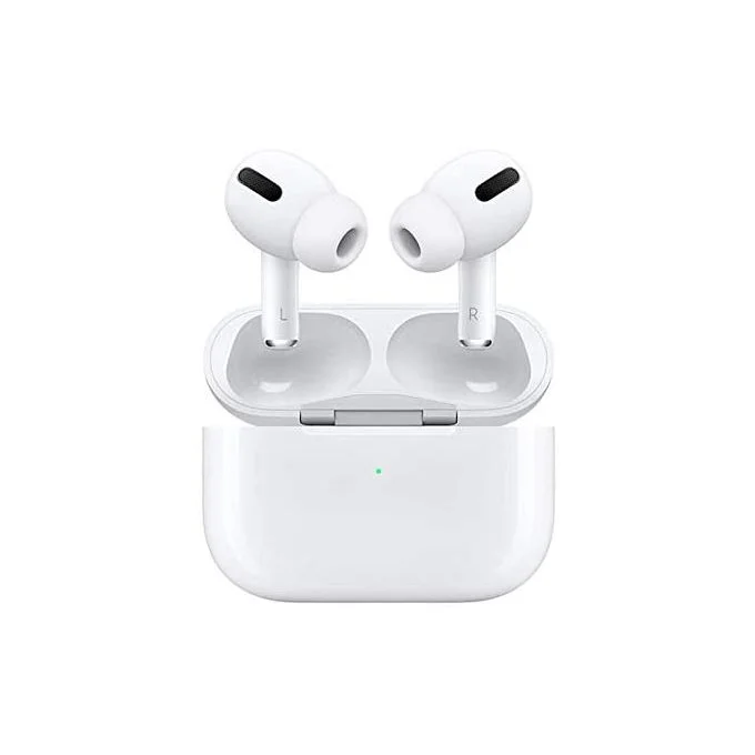 Écouteurs sans fil Inkax T03 