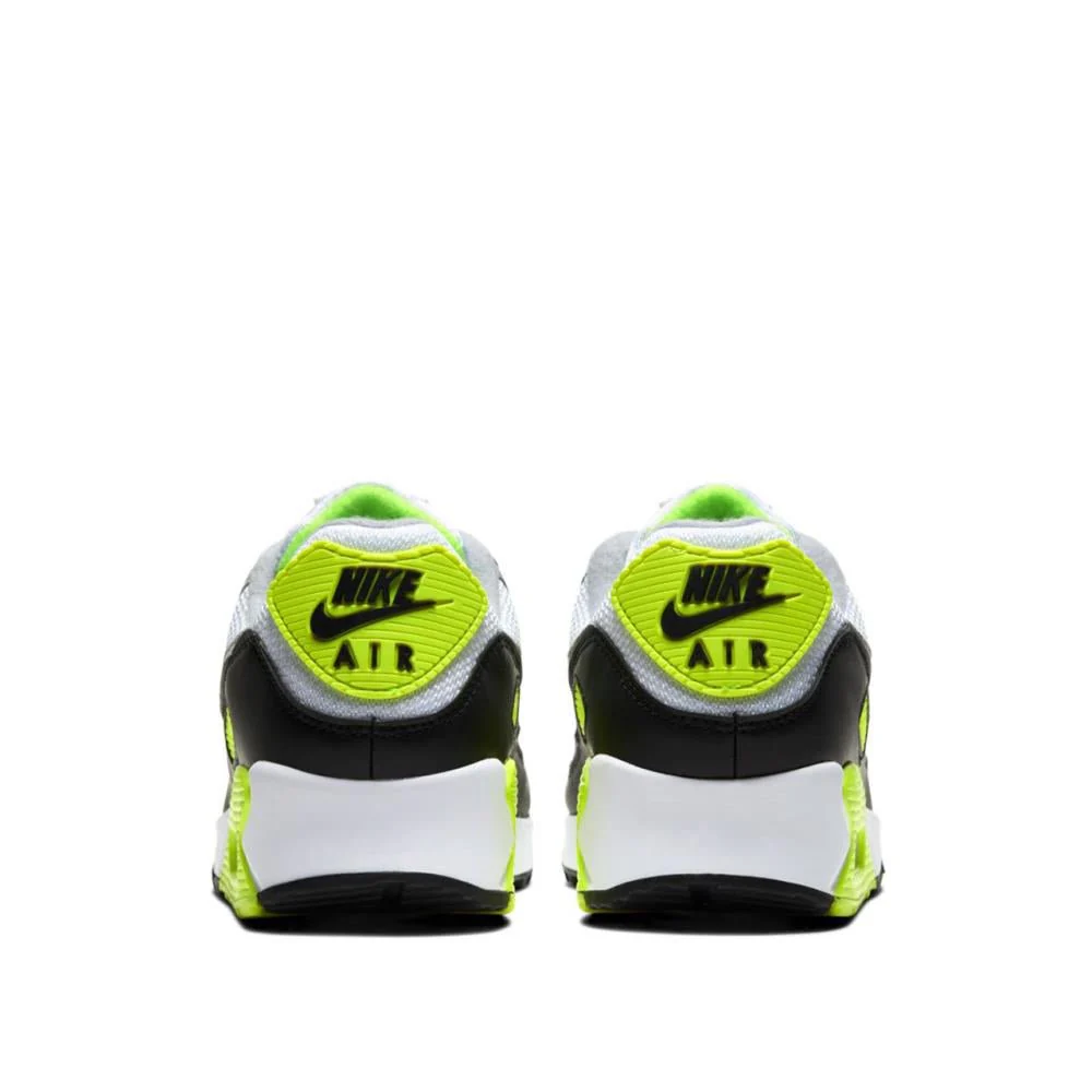 Nike recharge le Volt Air Max 90