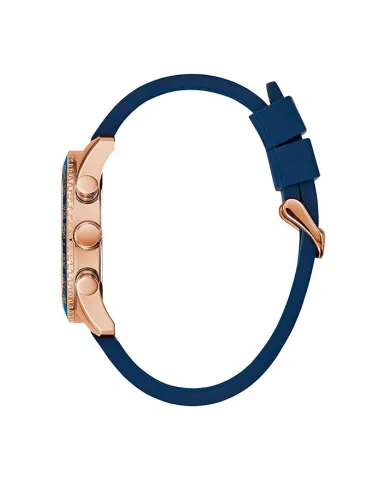 Montre Guess Homme W0971G3