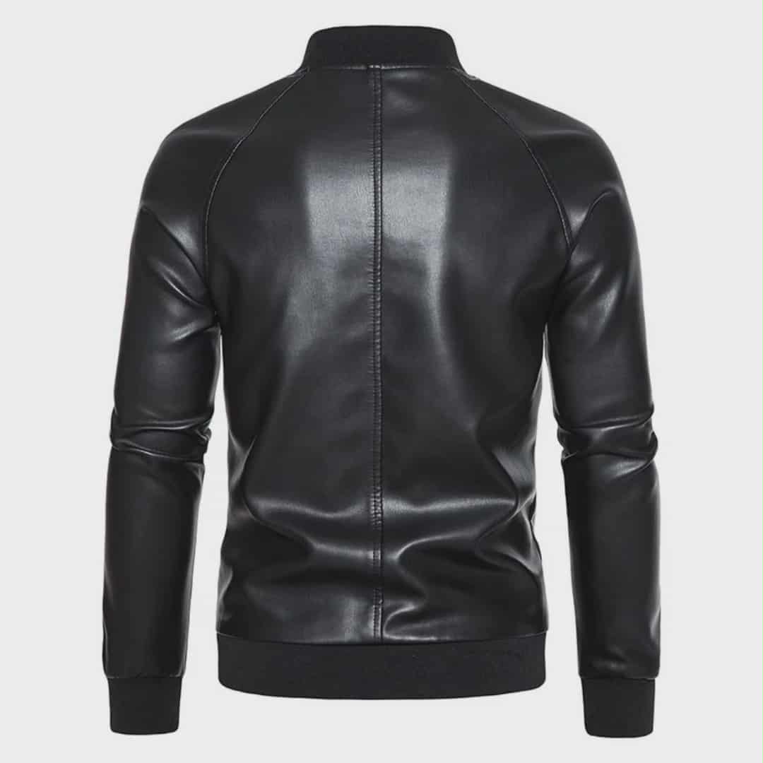 Veste Homme Imperméable